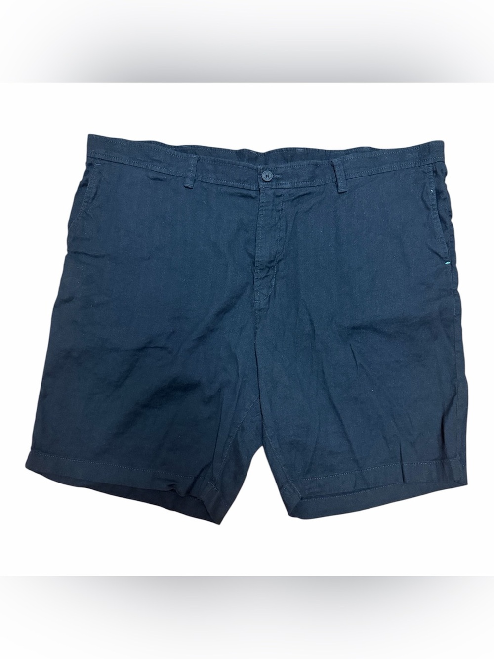 Tommy Bahama Flat Front Shorts